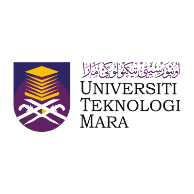 logo-UTM